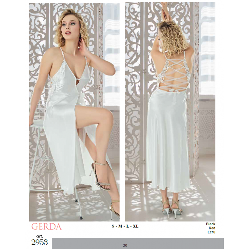 Tutkuloveshop her dreams 2953